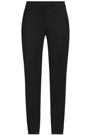 Incotex PARTES DE ABAJO - Pantalones