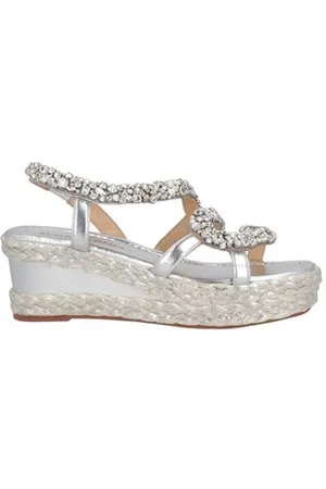 Alma en Pena CALZADO - Espadrillas