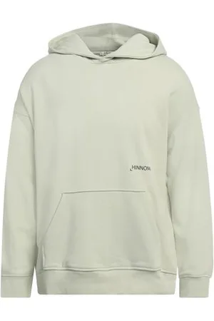 hinnominate CAMISETAS Y TOPS - Sudaderas