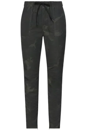 RAG&BONE PARTES DE ABAJO - Pantalones