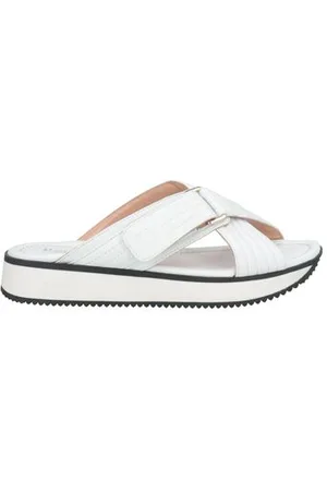Pollini CALZADO - Sandalias con cierre