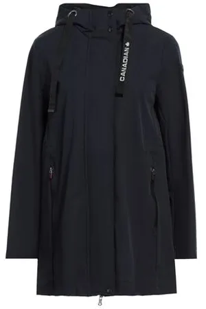 CANADIAN ROPA DE ABRIGO - Abrigos y gabardinas