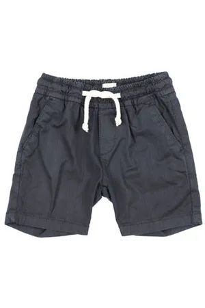Peuterey PARTES DE ABAJO - Pantalones cortos y bermudas