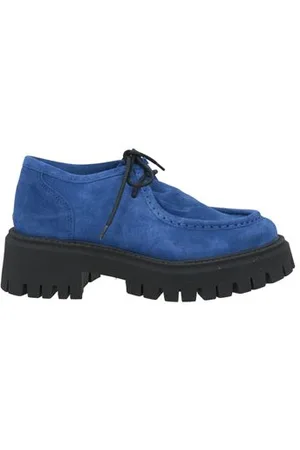 ISLO ISABELLA LORUSSO CALZADO - Zapatos de cordones