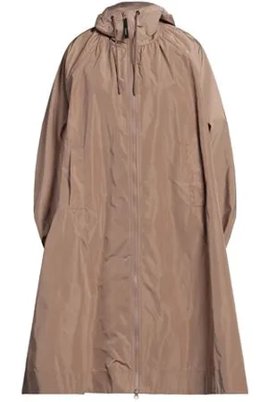 Aspesi ROPA DE ABRIGO - Abrigos y gabardinas