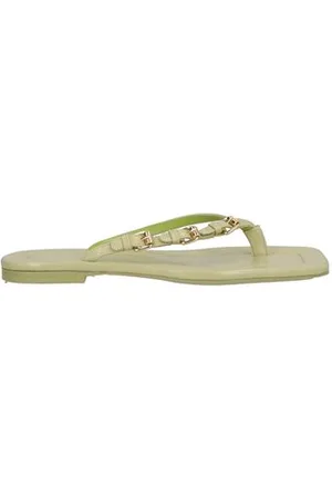 By Far CALZADO - Sandalias de dedo