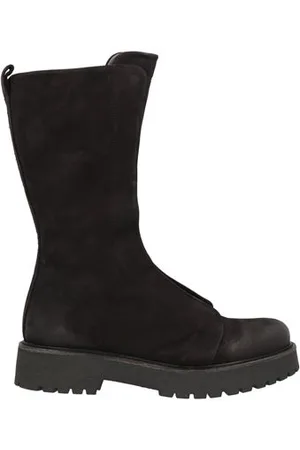 Patrizia Bonfanti CALZADO - Botas