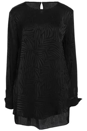 JIJIL CAMISETAS Y TOPS - Tops