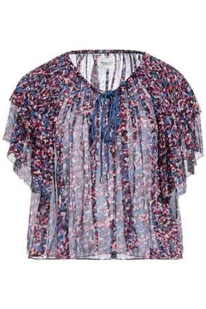 Marant Etoile CAMISETAS Y TOPS - Tops