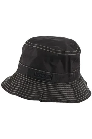 Ganni COMPLEMENTOS - Sombreros