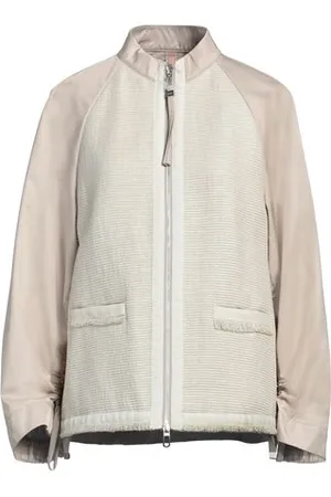 Duno ROPA DE ABRIGO - Chaquetas y cazadoras