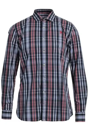 U.S. Polo Assn. CAMISETAS Y TOPS - Camisas
