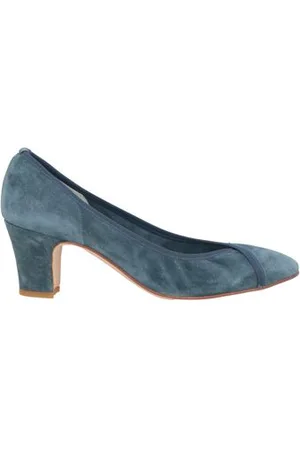 DANIELE ANCARANI CALZADO - Zapatos de salón