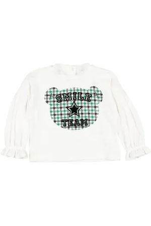 MISS GRANT CAMISETAS Y TOPS - Camisetas