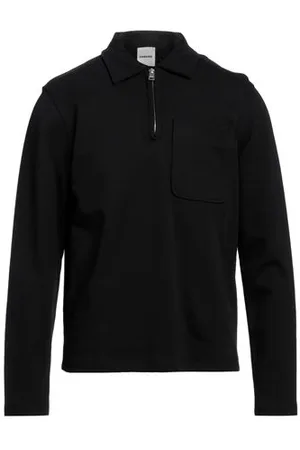 Sandro CAMISETAS Y TOPS - Polos