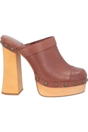 Jeffrey Campbell CALZADO - Mules & Zuecos