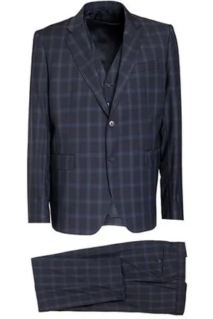 Brian Dales TRAJES Y CONJUNTOS - Trajes