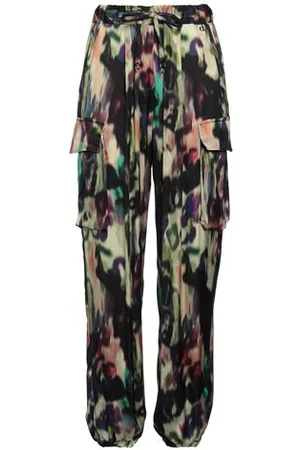 Dixie PARTES DE ABAJO - Pantalones