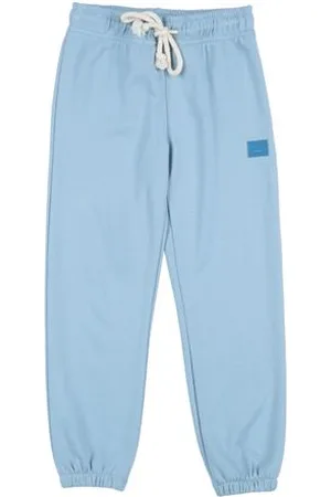 Acne Studios PARTES DE ABAJO - Pantalones