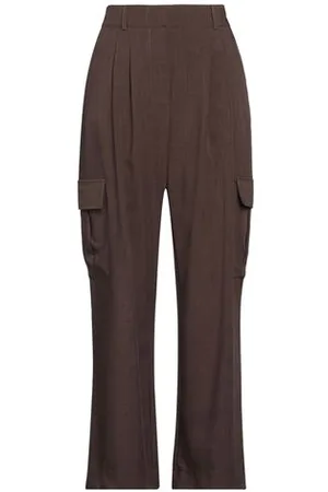 Herskind PARTES DE ABAJO - Pantalones