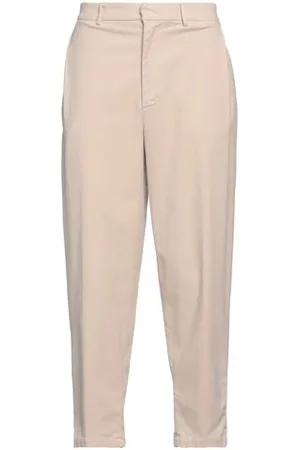 Beaucoup PARTES DE ABAJO - Pantalones