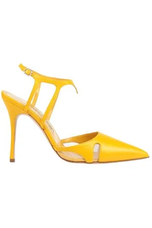 Manolo Blahnik CALZADO - Zapatos de salón