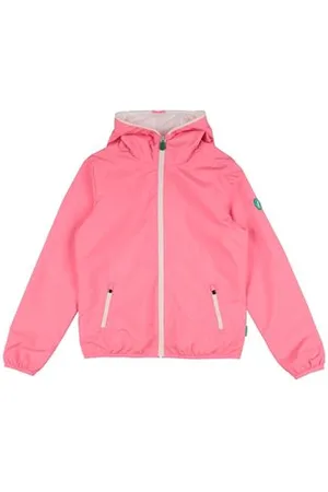save the duck ROPA DE ABRIGO - Chaquetas y cazadoras