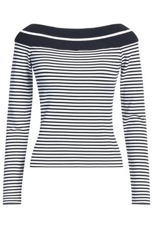 Giorgio Armani CAMISETAS Y TOPS - Camisetas