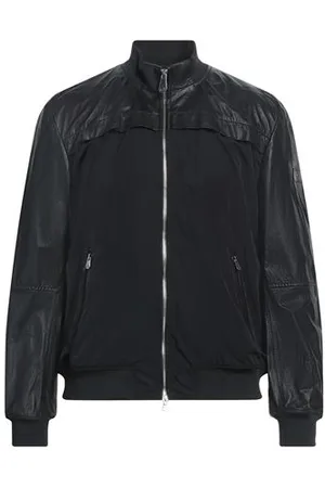 Peuterey ROPA DE ABRIGO - Chaquetas y cazadoras