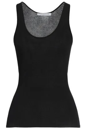 Caractere CAMISETAS Y TOPS - Tops