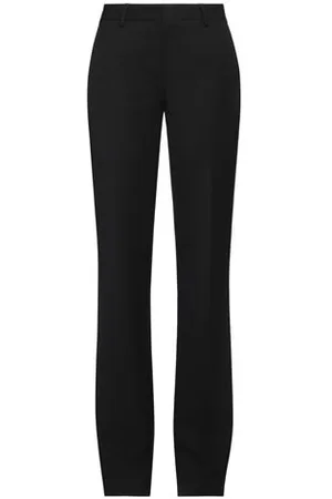DRIES VAN NOTEN PARTES DE ABAJO - Pantalones