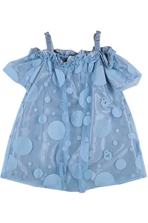 Simonetta VESTIDOS - Vestidos para niña