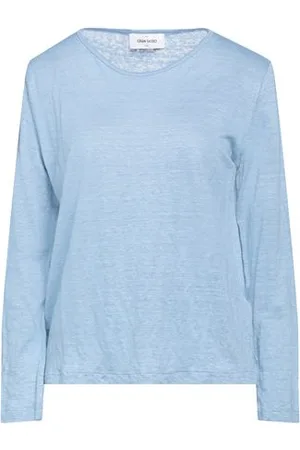 Gran Sasso CAMISETAS Y TOPS - Camisetas
