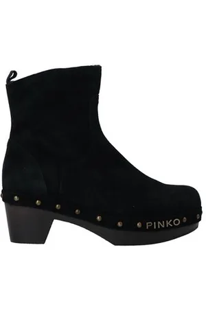 Pinko CALZADO - Botines de caña alta