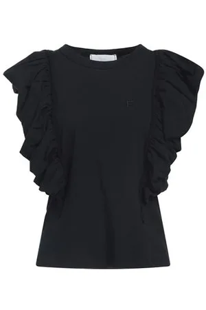 Serafini CAMISETAS Y TOPS - Camisetas