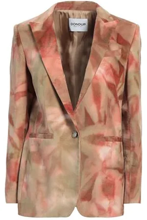 Dondup TRAJES Y CONJUNTOS - Americanas