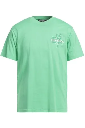 Duvetica CAMISETAS Y TOPS - Camisetas