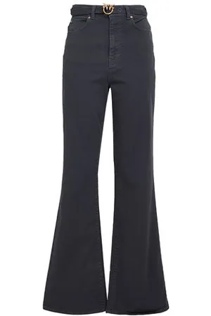 Pinko PARTES DE ABAJO - Pantalones vaqueros