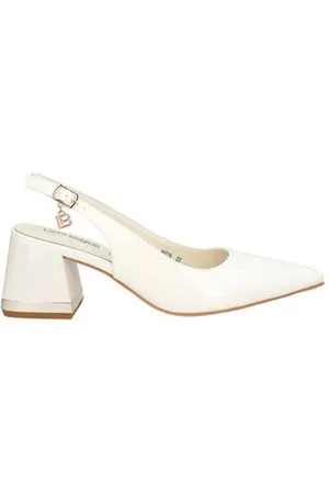 Laura Biagiotti CALZADO - Zapatos de salón