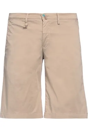 BARBATI PARTES DE ABAJO - Pantalones cortos y bermudas