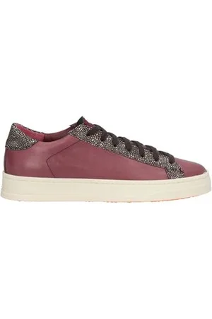 P448 CALZADO - Sneakers
