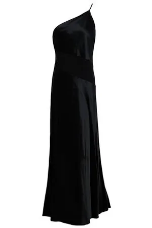 Calvin Klein VESTIDOS - Vestidos largos
