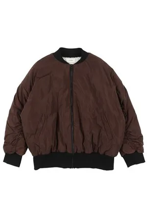 Unlabel ROPA DE ABRIGO - Chaquetas y cazadoras