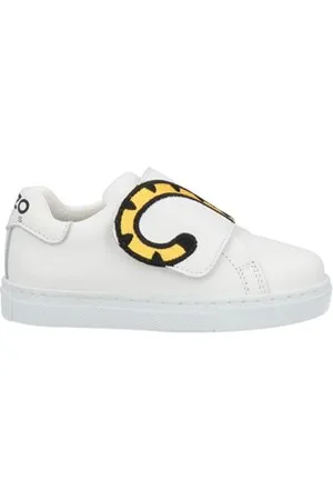 Kenzo CALZADO - Sneakers