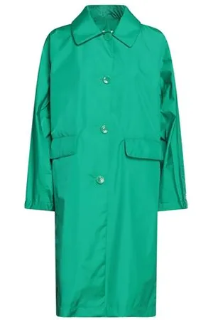 add ROPA DE ABRIGO - Abrigos y gabardinas