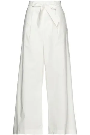 Manila Grace PARTES DE ABAJO - Pantalones