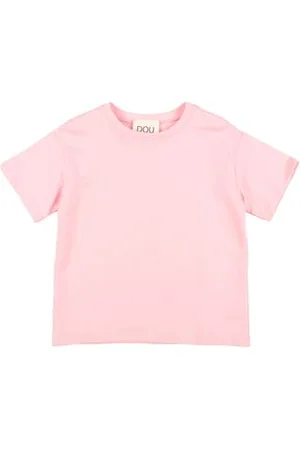 DOUUOD CAMISETAS Y TOPS - Camisetas