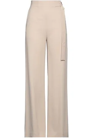 ANTONELLI PARTES DE ABAJO - Pantalones