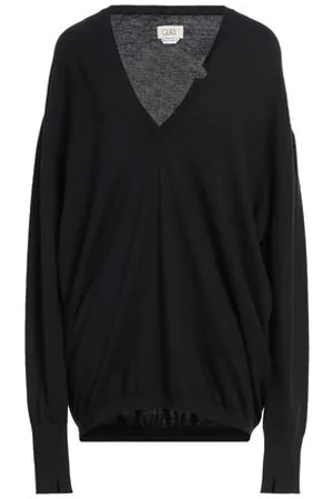 Quira PRENDAS DE PUNTO - Pullover