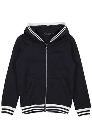 Antony Morato CAMISETAS Y TOPS - Sudaderas